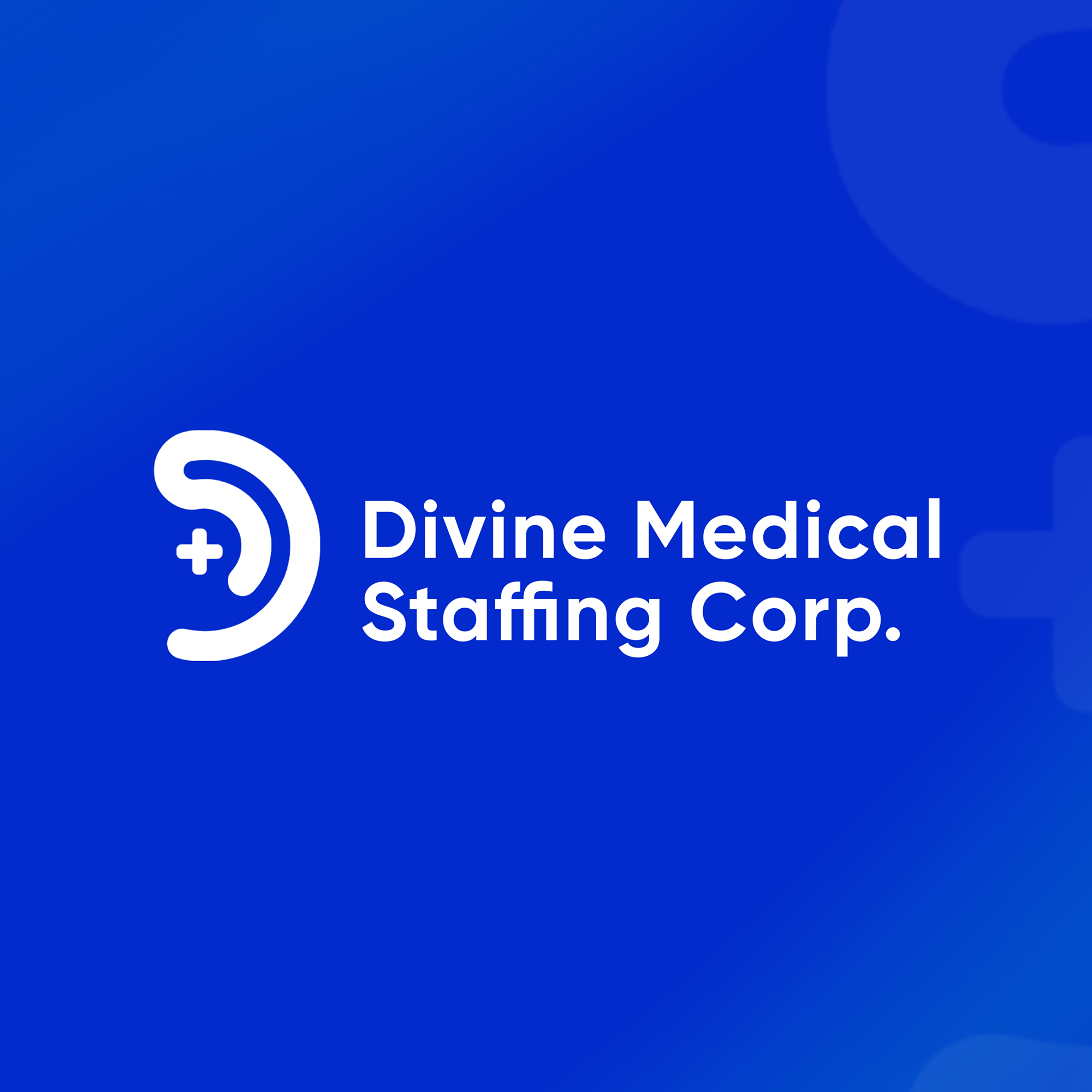 Company Rebrand brand identity by ODS Studio
